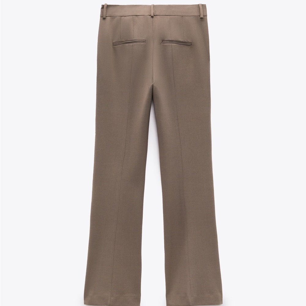 Zara pants - Picture 4 of 6